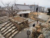 Hamamatsu21.jpg