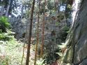 Hanamaki (7).JPG