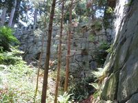 Hanamaki (7).JPG