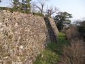 Hikone40.jpg