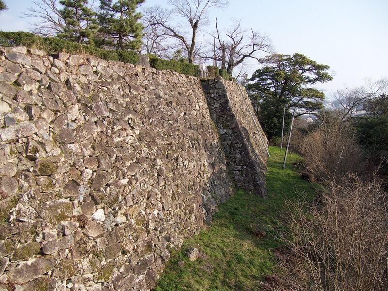 File:Hikone40.jpg