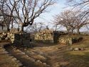 Hikone57.jpg