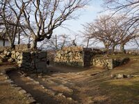Hikone57.jpg