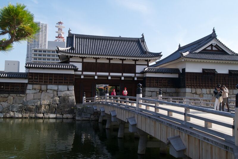 File:Hiroshima3.jpg