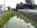 Honshōjijō17.5.JPG