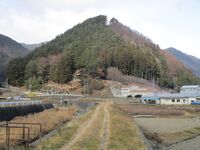 Ina-Ryūgsaki05.JPG