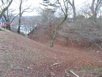 InaKasugajou (9).JPG