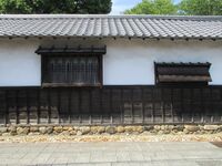 IseKameyamajouKatouBukeyashiki (4).jpg