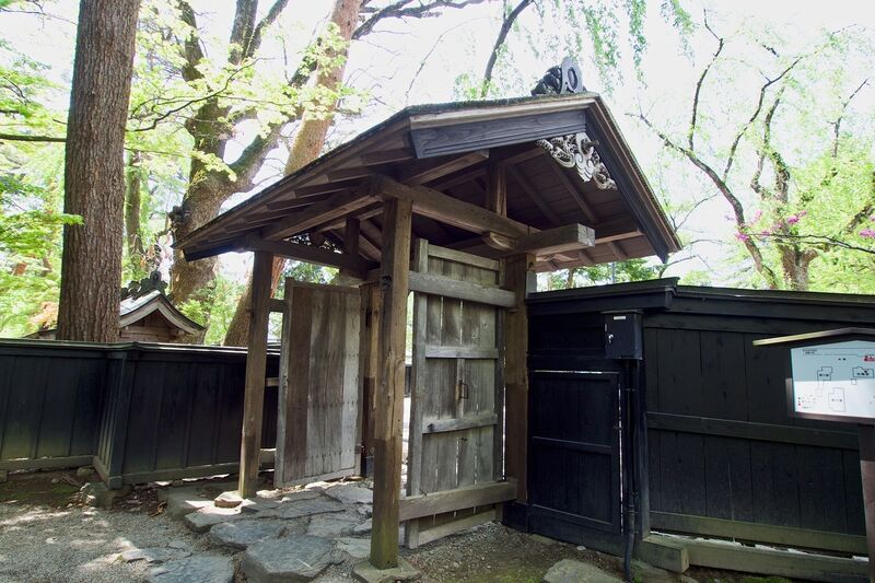 File:Iwahashi2.jpg