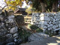 KaiUenoYashiki (1).JPG