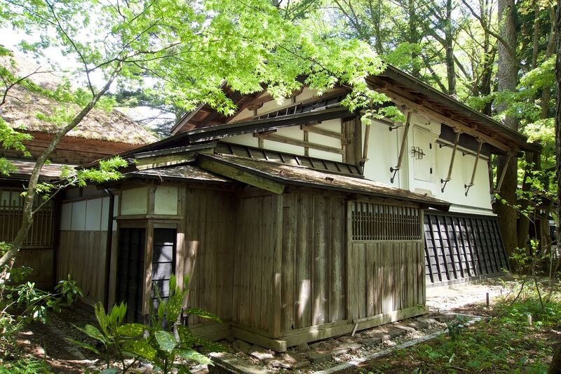 File:Kakunodate aoyagi29.jpg