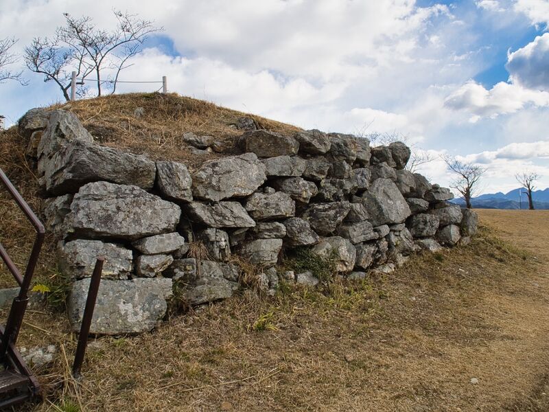 File:Kuroi18.jpg