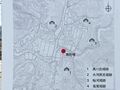 Thumbnail for version as of 06:57, 16 May 2023