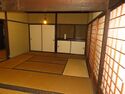 MatsumotojouKinoshitaBukeyashiki (3).JPG