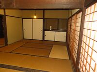 MatsumotojouKinoshitaBukeyashiki (3).JPG