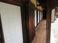 MatsushirojouHankouA096.jpg