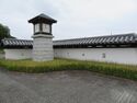 Mibu (2).JPG