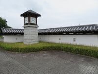 Mibu (2).JPG
