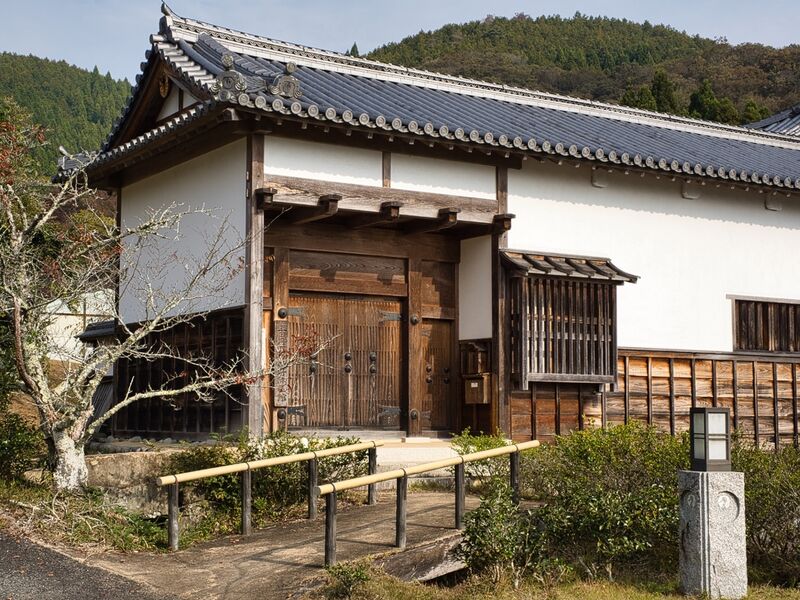 File:Mikazukijinya18.jpg