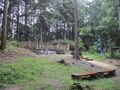Thumbnail for version as of 09:25, 20 October 2023