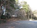 Thumbnail for version as of 00:30, 26 April 2020