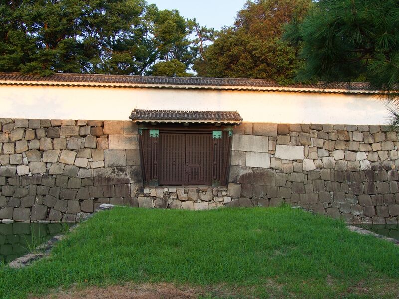 File:Nijo19b.jpg