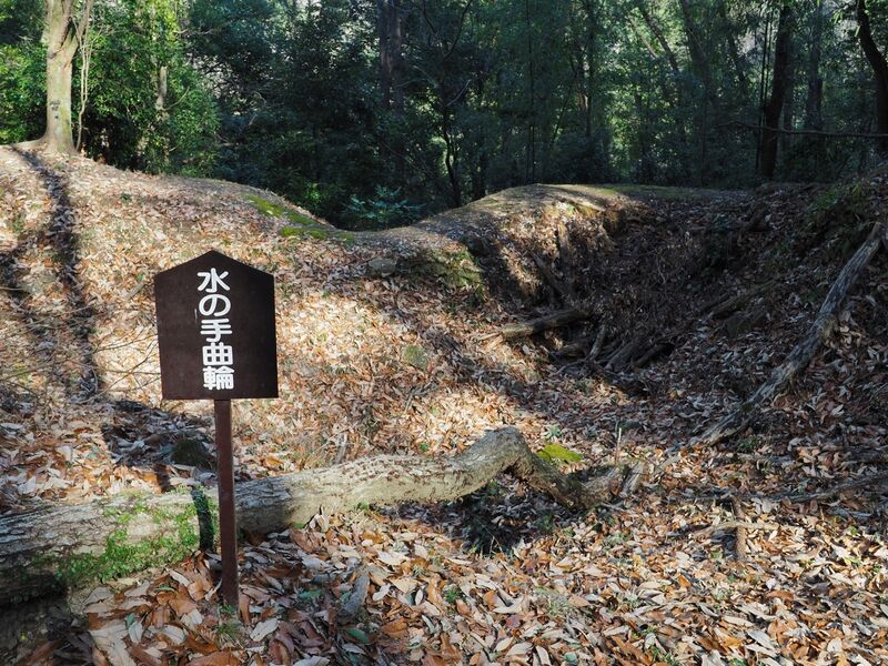 File:Ogyu60.jpg