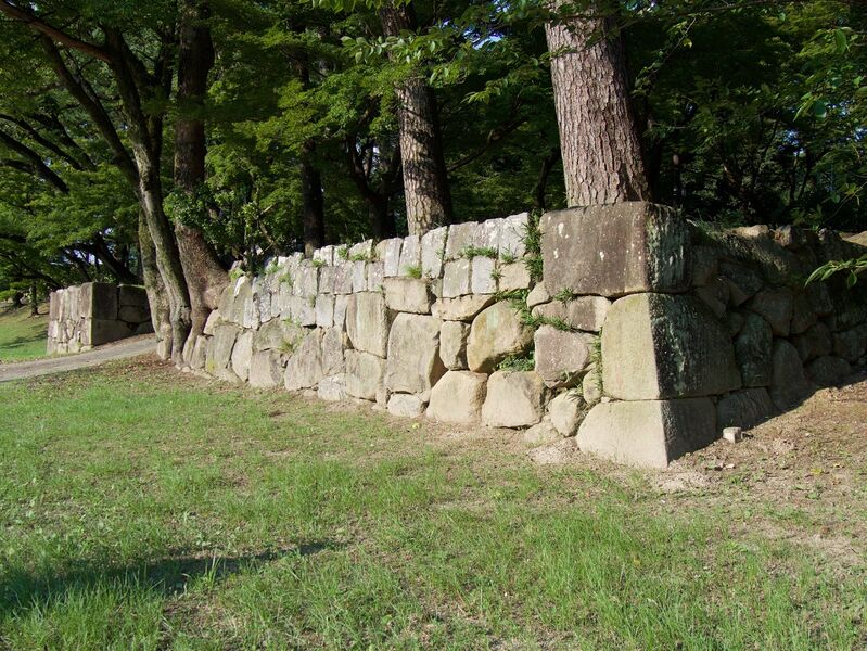 File:Okazaki50.jpg