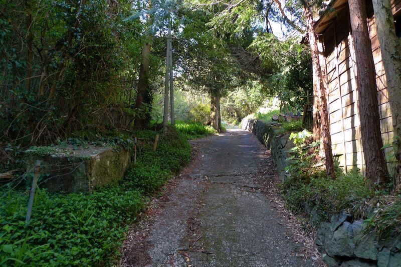 File:Ookawa quarry2.jpg