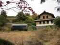 SanadaIidzunajou02.5.JPG