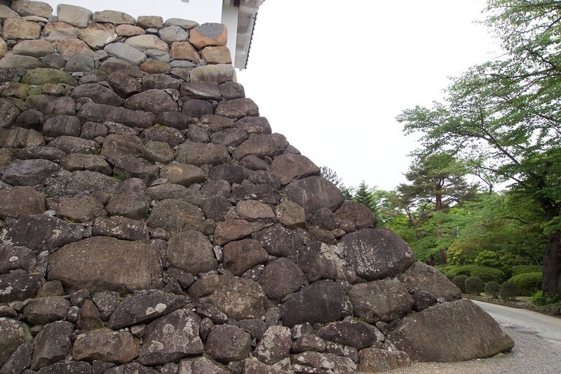 File:Shiroishi40.jpg