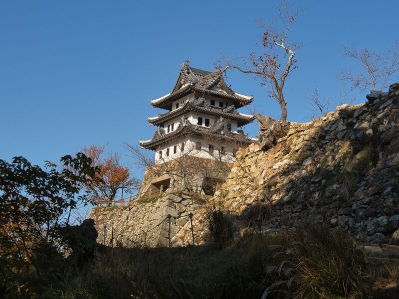 File:Sumoto69.jpg