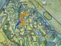 Thumbnail for version as of 14:55, 2 January 2020
