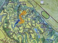 Takiyama map5.jpg