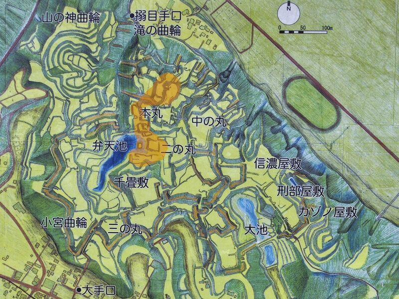 File:Takiyama map5.jpg