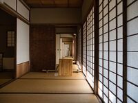 Tamarugenkosha 11.jpg