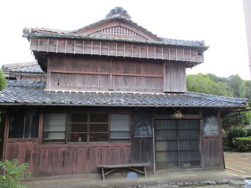 File:TamarujouMachikado002.jpg