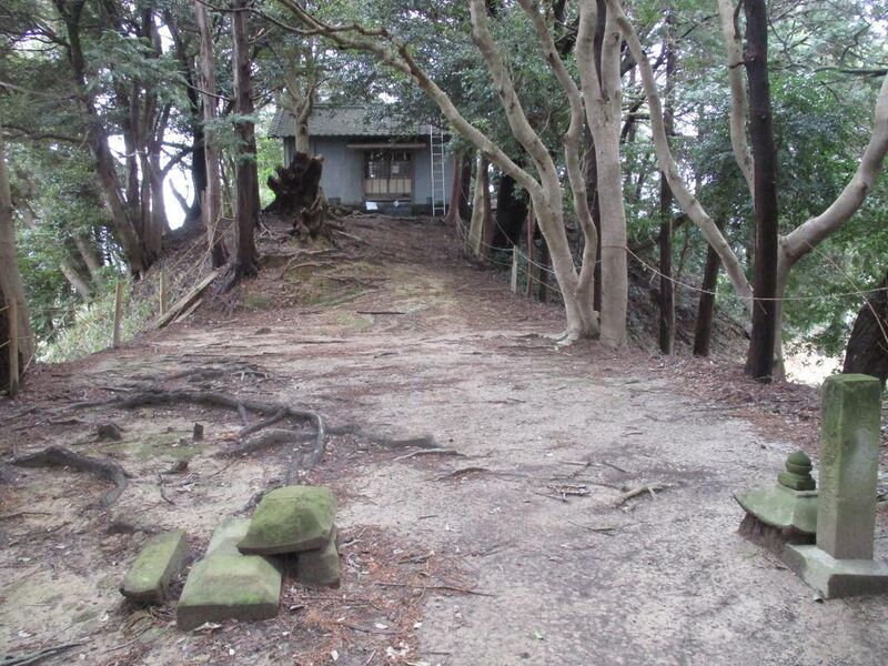 File:TohtoumiYokochijouA (17).jpg