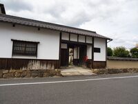 Tsuyama53tamachi2.jpg