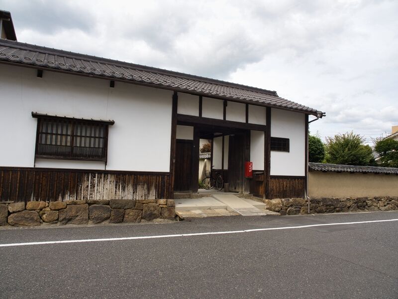 File:Tsuyama53tamachi2.jpg