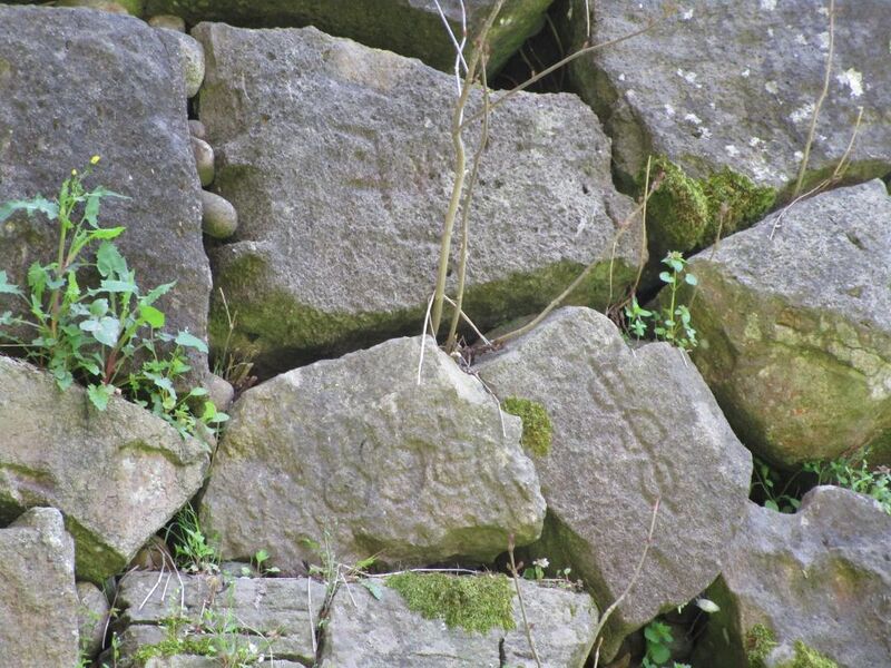 File:ARTTakaokajou4.jpg