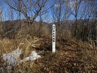 AidaKaratoriyajou (2).JPG