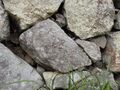 Thumbnail for version as of 23:26, 1 June 2024