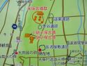 Chouja Yashiki (Totomi)011.jpg