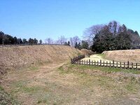 Hachigata5.jpg