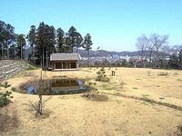Hachigata7.jpg