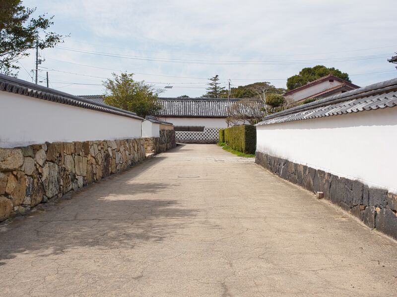 File:Hagihoriuchikai3.jpg