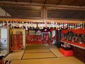 Hagiyamamura5.jpg