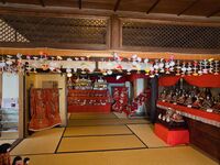 Hagiyamamura5.jpg