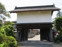 Hanamaki (34).JPG
